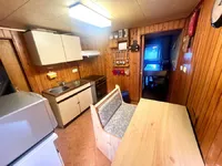 Недвижимость House 4 bedrooms for sale in Wiltz: 3