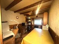 Недвижимость House 4 bedrooms for sale in Wiltz: 4