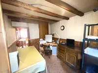 Недвижимость House 4 bedrooms for sale in Wiltz: 5