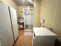 Недвижимость House 4 bedrooms for sale in Wiltz: 6