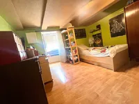 Недвижимость House 4 bedrooms for sale in Wiltz: 7