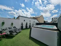 Недвижимость Semi-detached house 3 bedrooms for sale in Belvaux: 2