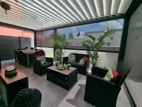 Недвижимость Semi-detached house 3 bedrooms for sale in Belvaux: 3