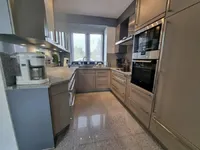 Недвижимость Semi-detached house 3 bedrooms for sale in Belvaux: 6