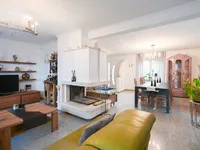 Недвижимость House 5 bedrooms for sale in Rodange: 3