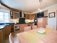 Недвижимость House 5 bedrooms for sale in Rodange: 4