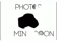 Недвижимость Apartment 1 bedroom for sale in Kayl: 2