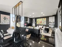 Недвижимость Apartment 4 bedrooms for sale in Luxembourg-Kirchberg: 2