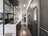 Недвижимость Apartment 4 bedrooms for sale in Luxembourg-Kirchberg: 7