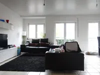 Недвижимость Apartment 2 bedrooms for sale in Mondorf-Les-Bains: 1