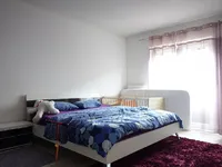 Недвижимость Apartment 2 bedrooms for sale in Mondorf-Les-Bains: 2