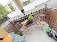 Недвижимость Apartment 2 bedrooms for sale in Mondorf-Les-Bains: 3