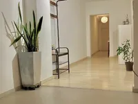 Недвижимость Apartment 3 bedrooms for sale in Pétange: 1