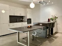 Недвижимость Apartment 3 bedrooms for sale in Pétange: 2