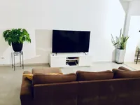 Недвижимость Apartment 3 bedrooms for sale in Pétange: 3