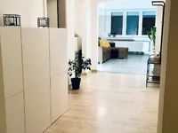 Недвижимость Apartment 3 bedrooms for sale in Pétange: 4