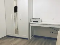 Недвижимость Apartment 3 bedrooms for sale in Pétange: 5