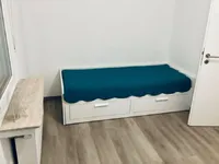 Недвижимость Apartment 3 bedrooms for sale in Pétange: 6