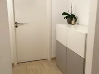 Недвижимость Apartment 3 bedrooms for sale in Pétange: 7