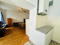 Недвижимость Трёхкомнатная квартира Пиран: 5