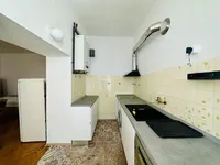 Недвижимость Трёхкомнатная квартира Пиран: 6