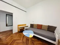 Недвижимость Трёхкомнатная квартира Пиран: 9