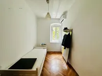 Недвижимость Трёхкомнатная квартира Пиран: 10