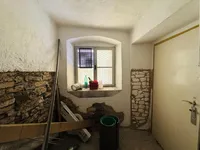 Недвижимость Трёхкомнатная квартира Пиран: 14