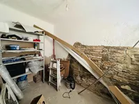 Недвижимость Трёхкомнатная квартира Пиран: 15