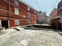 Недвижимость Трёхкомнатная квартира Пиран: 20