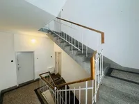 Недвижимость Трёхкомнатная квартира Пиран: 21