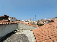 Недвижимость Трёхкомнатная квартира Пиран: 22