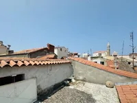 Недвижимость Трёхкомнатная квартира Пиран: 23