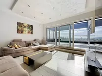 Недвижимость Apartment 3 bedrooms for sale in Weiswampach: 1