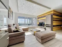 Недвижимость Apartment 3 bedrooms for sale in Weiswampach: 2