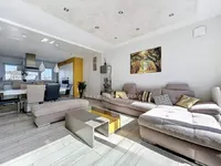 Недвижимость Apartment 3 bedrooms for sale in Weiswampach: 3