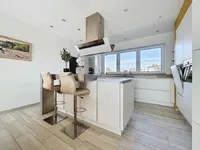 Недвижимость Apartment 3 bedrooms for sale in Weiswampach: 5