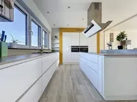 Недвижимость Apartment 3 bedrooms for sale in Weiswampach: 6
