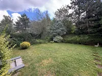 Недвижимость Duplex 4 bedrooms for sale in Mamer: 2