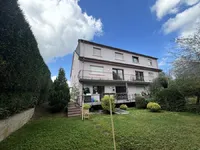 Недвижимость Duplex 4 bedrooms for sale in Mamer: 3