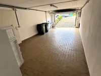 Недвижимость Duplex 4 bedrooms for sale in Mamer: 4