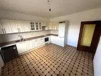 Недвижимость Duplex 4 bedrooms for sale in Mamer: 5