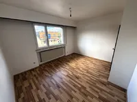 Недвижимость Duplex 4 bedrooms for sale in Mamer: 7