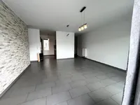 Недвижимость Apartment 2 bedrooms for sale in Differdange: 1