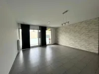 Недвижимость Apartment 2 bedrooms for sale in Differdange: 2