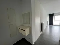 Недвижимость Apartment 2 bedrooms for sale in Differdange: 3