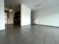 Недвижимость Apartment 2 bedrooms for sale in Differdange: 4