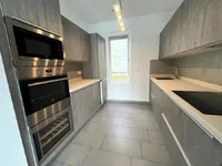 Недвижимость Apartment 2 bedrooms for sale in Differdange: 5
