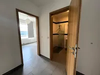 Недвижимость Apartment 2 bedrooms for sale in Differdange: 6