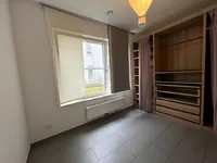 Недвижимость Apartment 2 bedrooms for sale in Differdange: 7